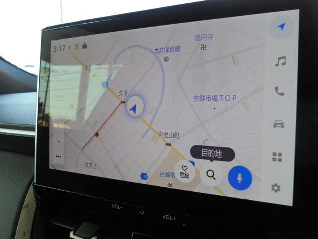 カローラクロス1.8 ハイブリッド Z