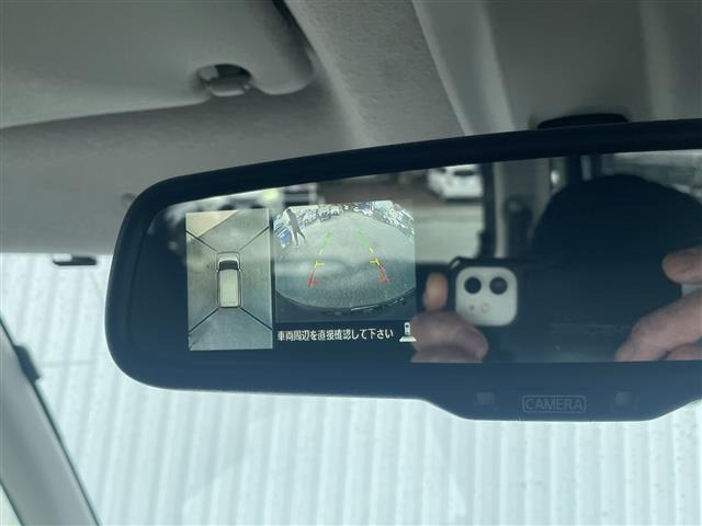 デイズルークスハイウェイスター S アンシャンテ 助手席スライドアップシート 4WD