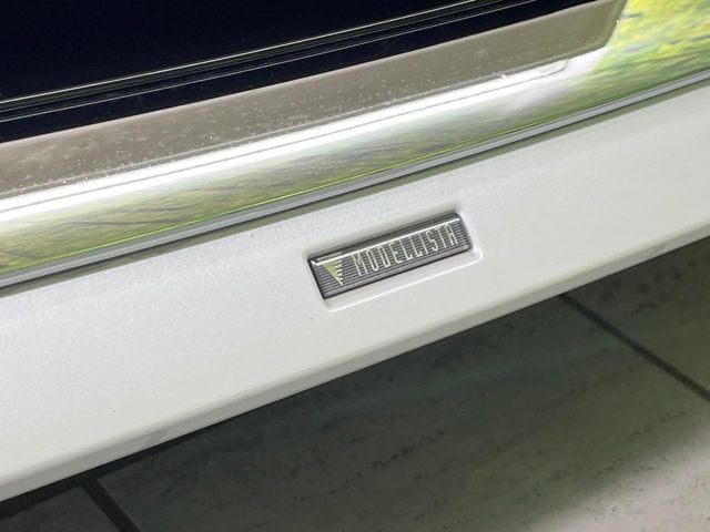 アルファード2.5 Z