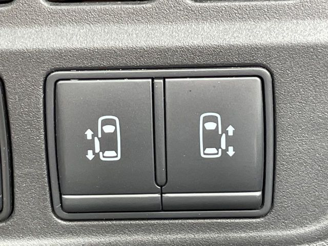 セレナ2.0 ハイウェイスター