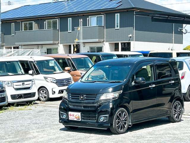 �y39.8���X�J�[�Y�̎��q���������������A���ɂ��肪�Ƃ��������܂��B���������S�s���c1186-7TEL:0942-73-6060�܂ł��⍇����������
