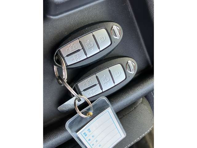 セレナ2.0 ハイウェイスターV