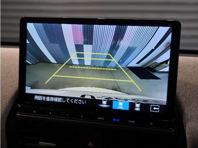 フリード1.5 エアー