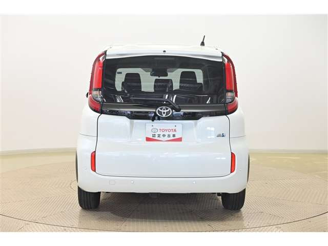 シエンタハイブリッド 1.5 G