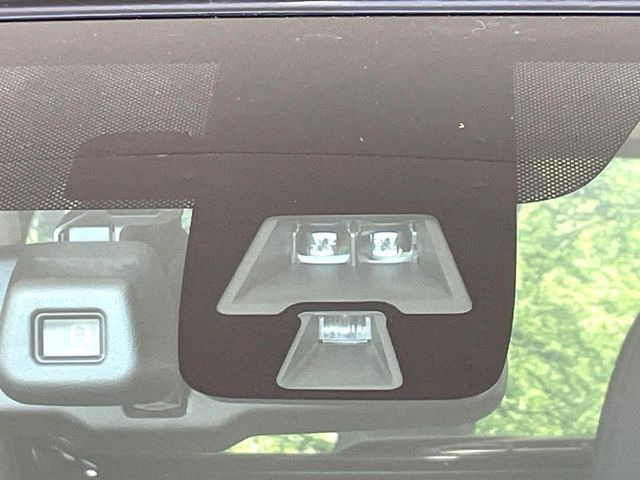 デイズハイウェイスターX