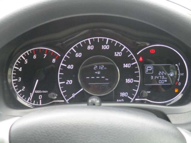 ノート1.2 X DIG-S