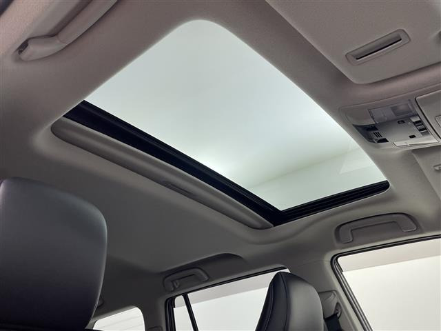 ランドクルーザープラド2.7 TX Lパッケージ 4WD