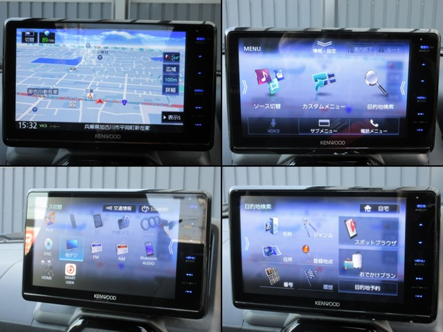 コペンGR スポーツ