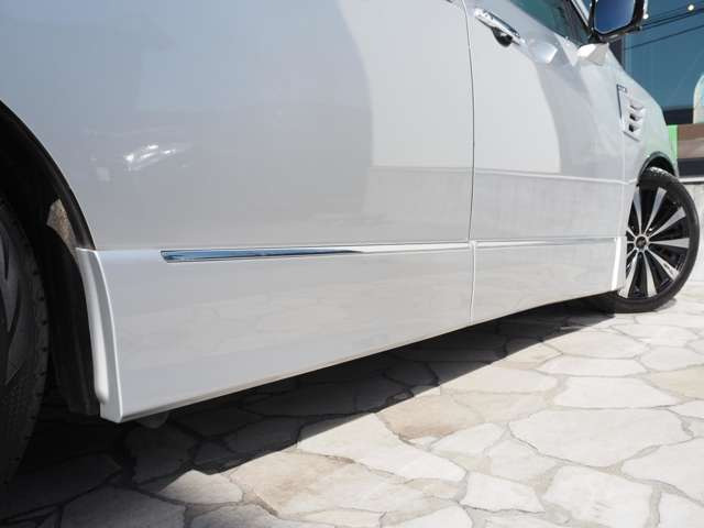 最後まで当店のお車をご観覧頂き誠に有難うございましたm(_ _)m 従業員一同、お客様からのお問い合わせを心よりお待ち申し上げます。