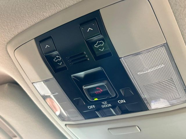 ランドクルーザープラド2.8 TX Lパッケージ マットブラック エディション ディーゼル 4WD