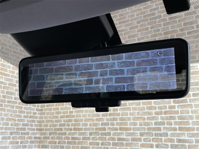 エクストレイル2.0 20Xi Vセレクション 4WD