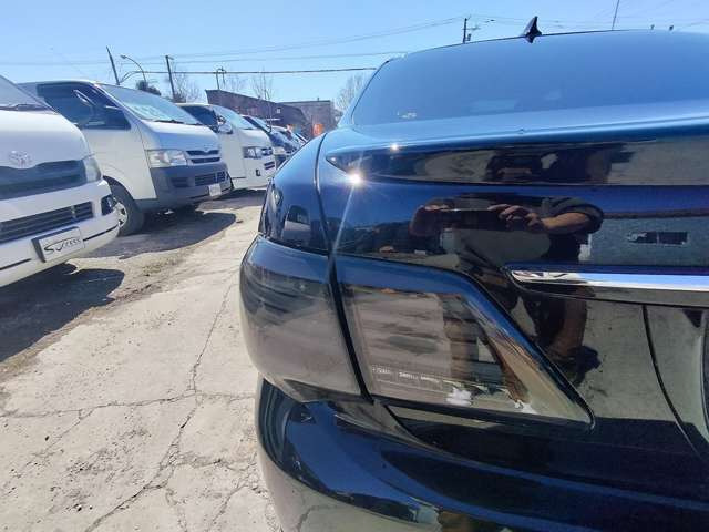 �������Ŏ��ɏ�肽�����N���}�������ɍw�����܂��傤�����邭���J�ȍ���m���X�s�[�f�B�[�ɑΉ��v���܂�!!��