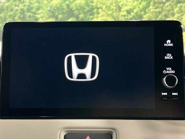 ヴェゼル1.5 e:HEV Z