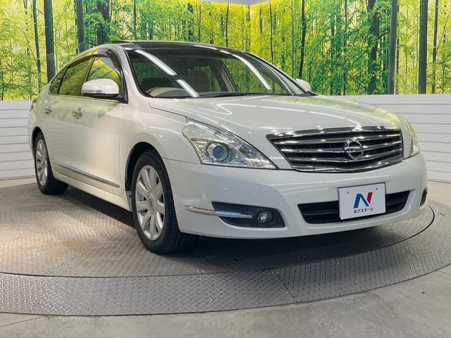 �������x�̃K���X�疌�ŝ����͂������A�㎿�ȃc���E����������B���O����_���J�����؂Ȉ��Ԃ�ی삵�A�F�����E�򉻂�h�~�B�u�e�X�v���b�V���R�[�g�v�A�u�e�v���~�b�T�R�[�g�v���炨�I�т��������܂��B