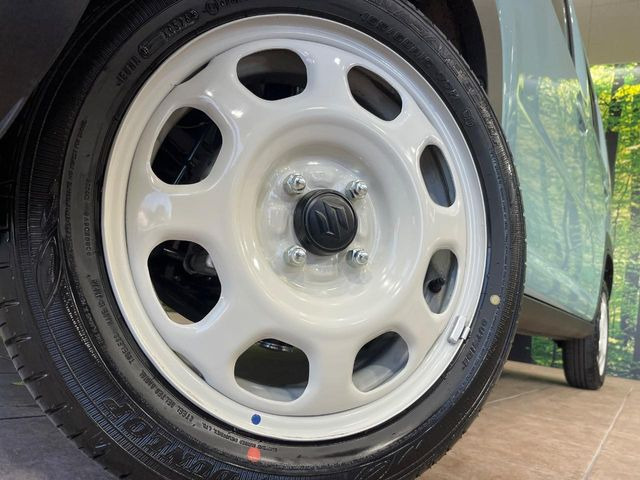 【純正15インチスチールホイール】ネクステージでは『社外アルミホイール』も好評発売中!有名ブランドからお値打ちなアルミまで幅広くご提案致します♪スタッドレスタイヤも取り扱っておりますのでお任せ下さい!