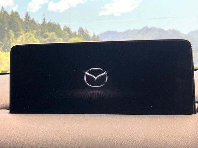 CX-52.2 XD スポーツアピアランス