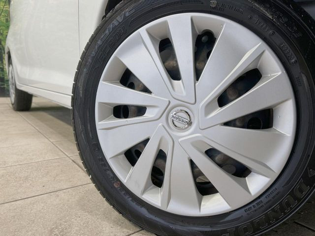 �y����14�C���`�X�`�[���z�C�[���z�l�N�X�e�[�W�ł́w�ЊO�A���~�z�C�[���x���D�]������!�L���u�����h���炨�l�ł��ȃA���~�܂ŕ��L������Ēv���܂���X�^�b�h���X�^�C������舵���Ă���܂��̂ł��C��������!