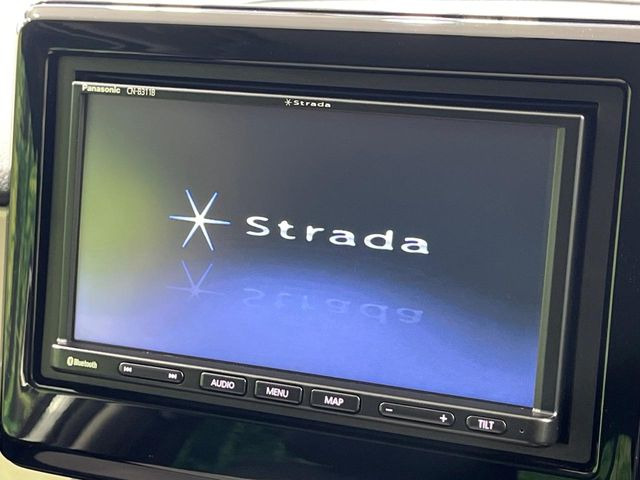 N-ONEオリジナル