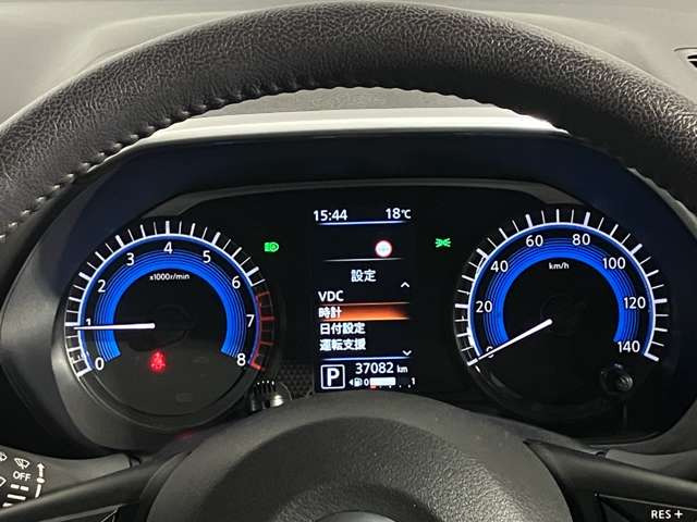 デイズハイウェイスター Gターボ プロパイロットエディション