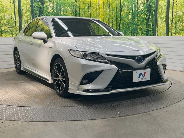�������x�̃K���X�疌�ŝ����͂������A�㎿�ȃc���E����������B���O����_���J�����؂Ȉ��Ԃ�ی삵�A�F�����E�򉻂�h�~�B�u�e�X�v���b�V���R�[�g�v�A�u�e�v���~�b�T�R�[�g�v���炨�I�т��������܂��B