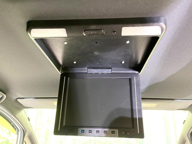 ヴォクシー2.0 ZS 煌