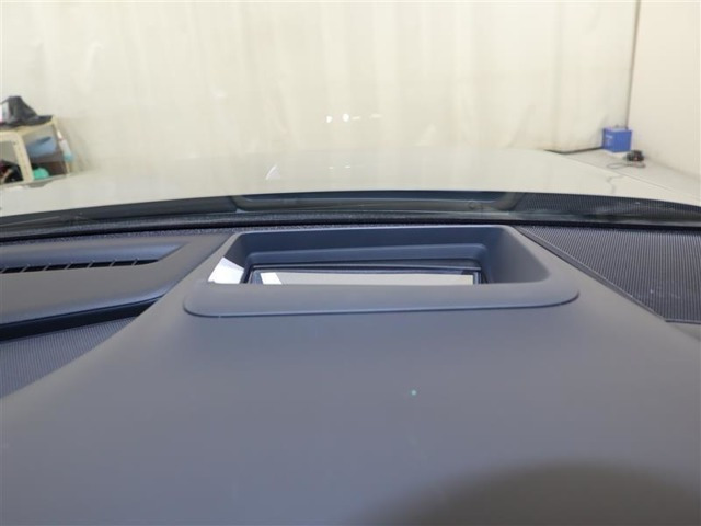 クラウンクロスオーバー2.5 G アドバンスト E-Four 4WD