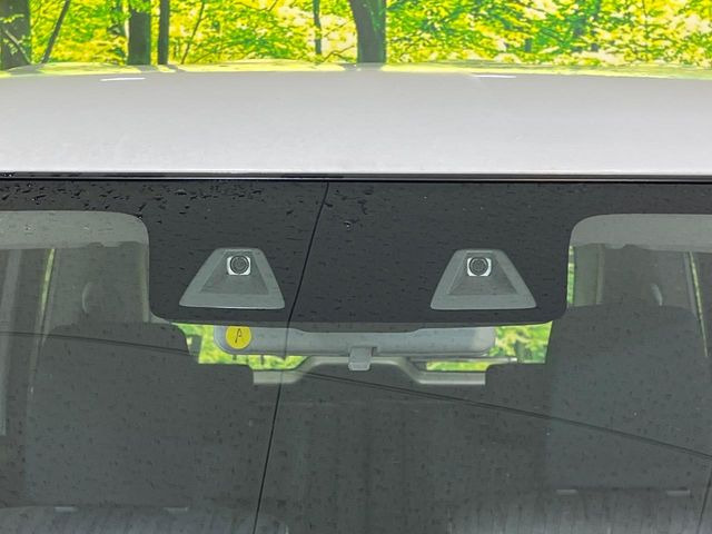 ソリオ1.2 ハイブリッド(HYBRID) MX