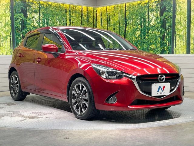 �������x�̃K���X�疌�ŝ����͂������A�㎿�ȃc���E����������B���O����_���J�����؂Ȉ��Ԃ�ی삵�A�F�����E�򉻂�h�~�B�u�e�X�v���b�V���R�[�g�v�A�u�e�v���~�b�T�R�[�g�v���炨�I�т��������܂��B