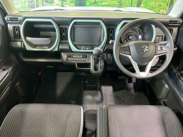 グループ総在庫数約30,000台!!全国の系列店からメーカー・車種問わずご紹介出来るので、あなたにピッタリのお車が見つかるはずです♪まずはお問い合わせ下さい☆