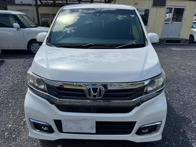 N-WGNG Lパッケージ