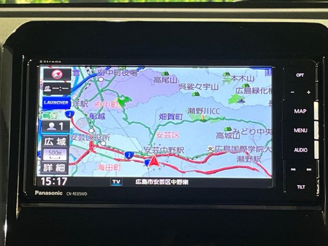 クロスビー1.0 ハイブリッド(HYBRID) MZ