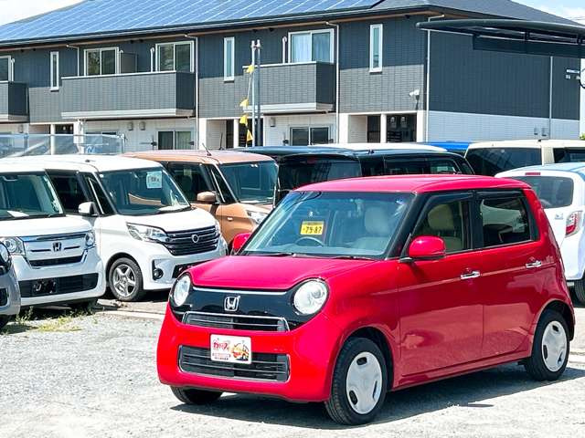 �y39.8���X�J�[�Y�̎��q���������������A���ɂ��肪�Ƃ��������܂��B���������S�s���c1186-7TEL:0942-73-6060�܂ł��⍇����������