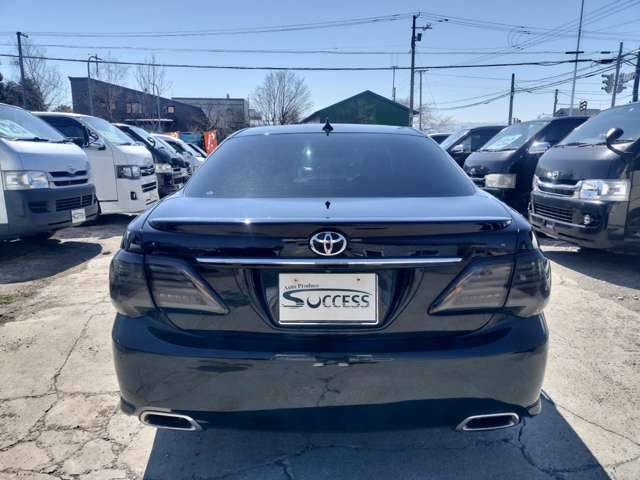�����ДF�ؐ����H��ɂāA�[�Ԃ܂ł̓_���������A��������Ή����܂�!�H���2011�N2����葝�ݒv���܂����̂ŁA����Ɉ��S�ʂ�����!��