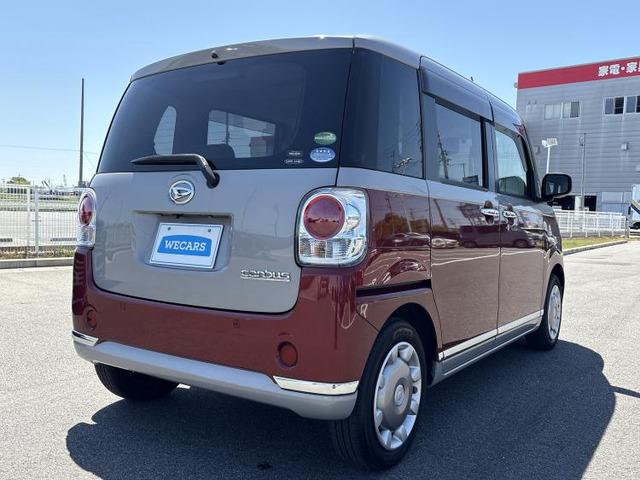 ムーヴキャンバス