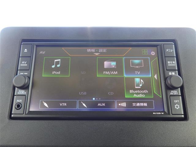 ルークスハイウェイスターX プロパイロットエディション