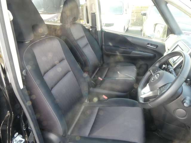 セレナ2.0 ハイウェイスター