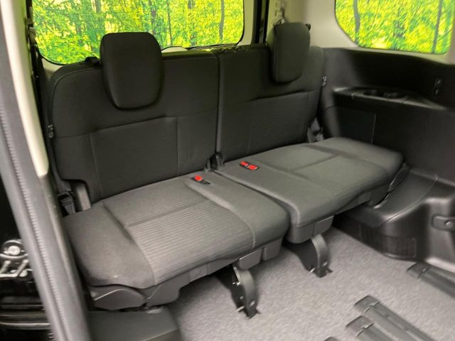 3��ڃV�[�g�͂�������ԗǍD����l�ł��������ƍ����Ē����܂��̂ŁA��l���ł̂��o���������N���N�ł��􂲉Ƒ��ŁA�C�̒m�ꂽ���ԂŁA�h���C�u�ɍs���̂��y���݂ł��ˁ�