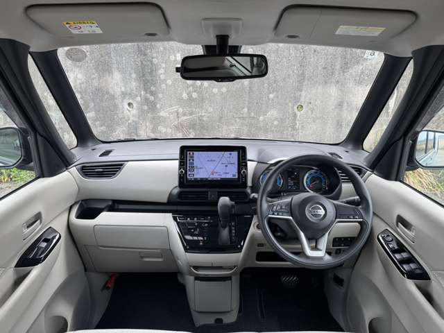 デイズルークスX