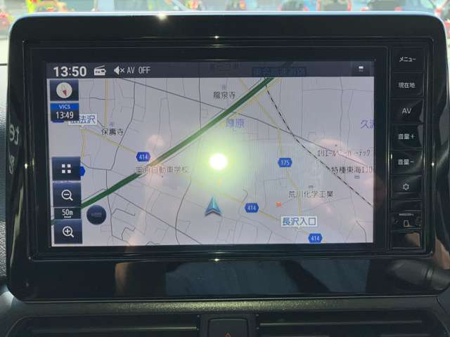 デイズハイウェイスターX