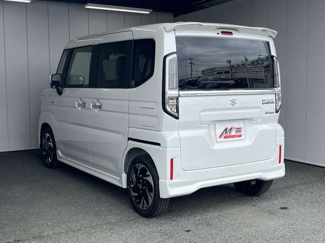 �l�C��4WD�A�y�����ԁA�R���p�N�g�J�[�ASUV�A�Z�_���A�~�j�o���A�A���Ԃ܂ŕ��L����葵���Ă���܂��B