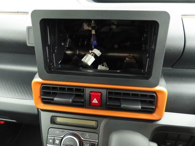 タントファンクロス