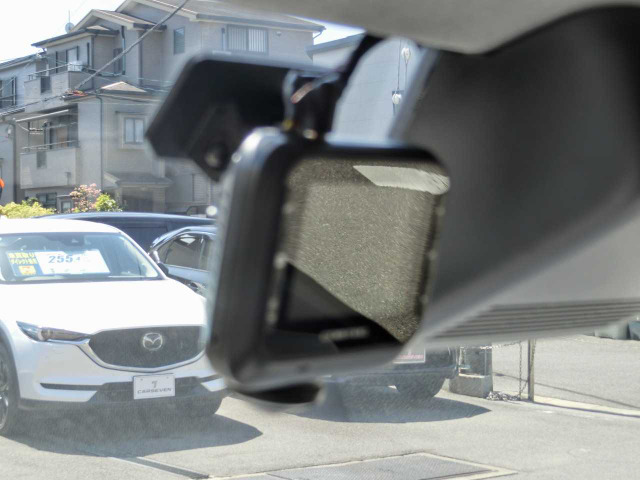 ムーヴキャンバスX メイクアップ リミテッド SAIII