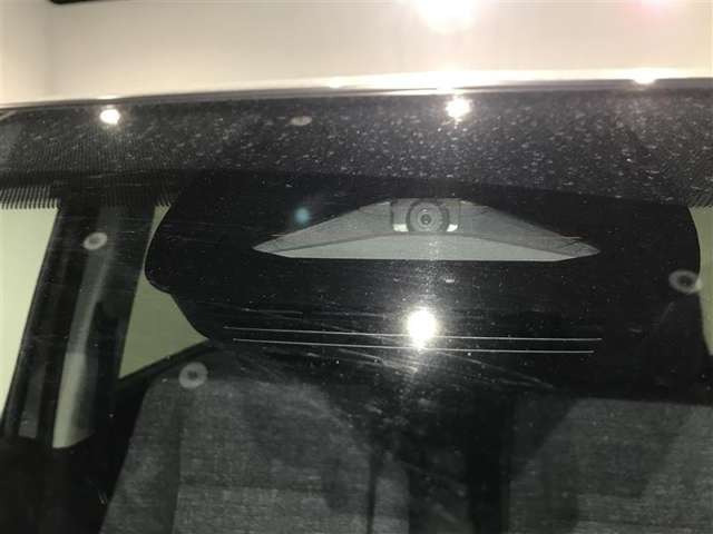 シエンタハイブリッド 1.5 Z