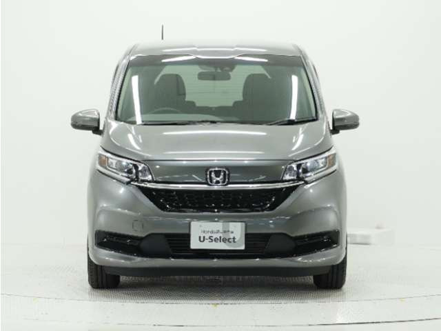 フリード1.5 G ホンダセンシング