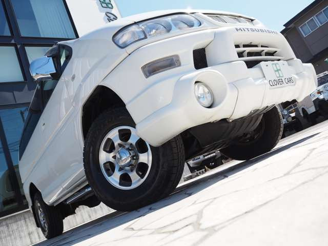 �ЊO�̃I�v�V�����AHDD�i�r��ETC�A�G�A����18�C���`AW�Ȃǂ̃I�v�V���������p�Ӓv���܂�!���Ȃ������̈�������`�������Ē����܂���