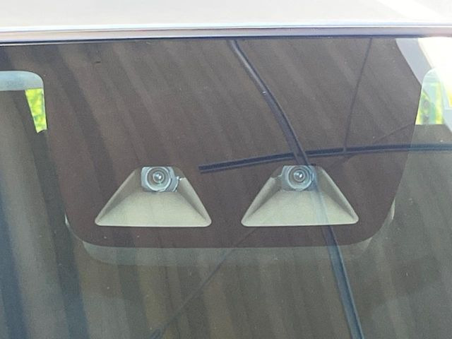 ミライースX SAIII