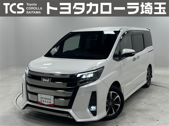 ノア2.0 Si W×B