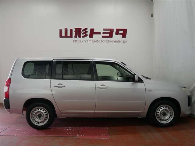 サクシードバン1.5 UL-X