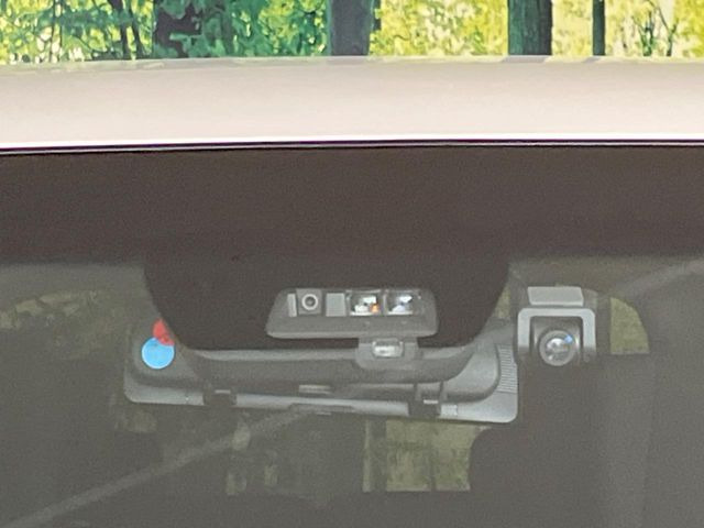 デリカD:52.2 G パワーパッケージ 4WD