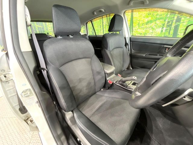 �y�p���[�V�[�g�z�X�C�b�`��ŊȒP�ɃV�[�g�̔��������\!�d��������͂�����܂���!���K�ȃV�[�g�|�W�V�����ɃZ�b�g���āA���K�ȃh���C�u�����y���݂��������B
